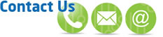 order for logo
